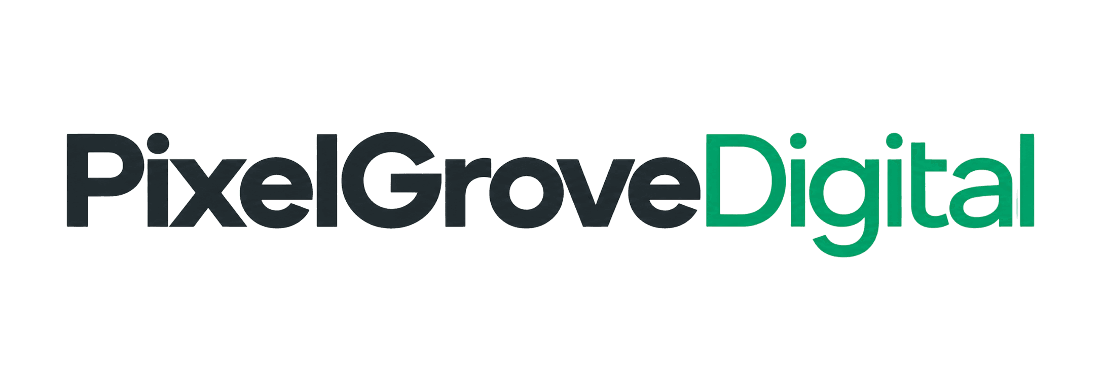 PixelGroveDigital